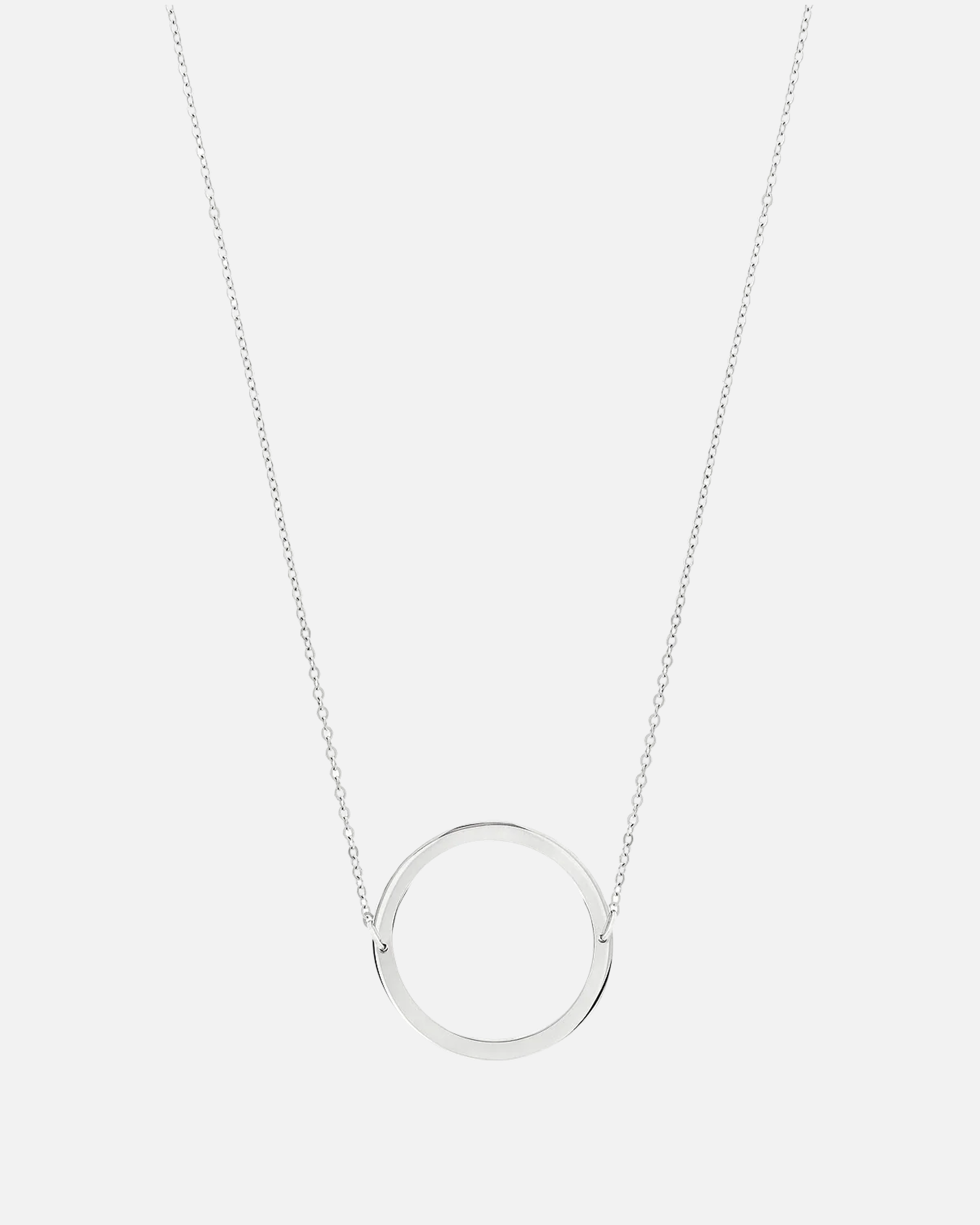 CoronaBigBang-1_1b0f4206-8207-4f42-9876-a9c68f1f9db4.png