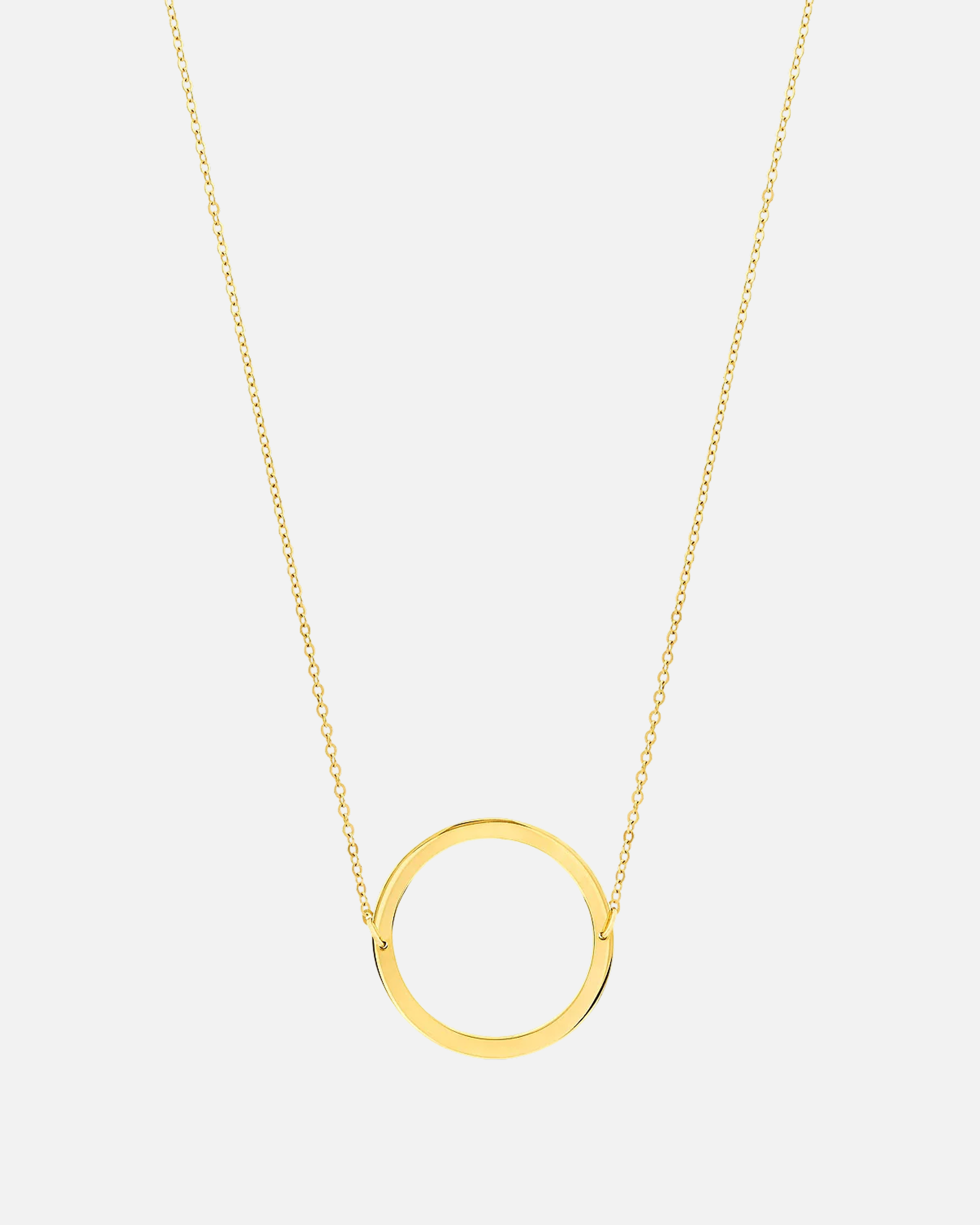 CoronaBigBang_0ebaff01-5292-40df-8250-df6a13576d62.png