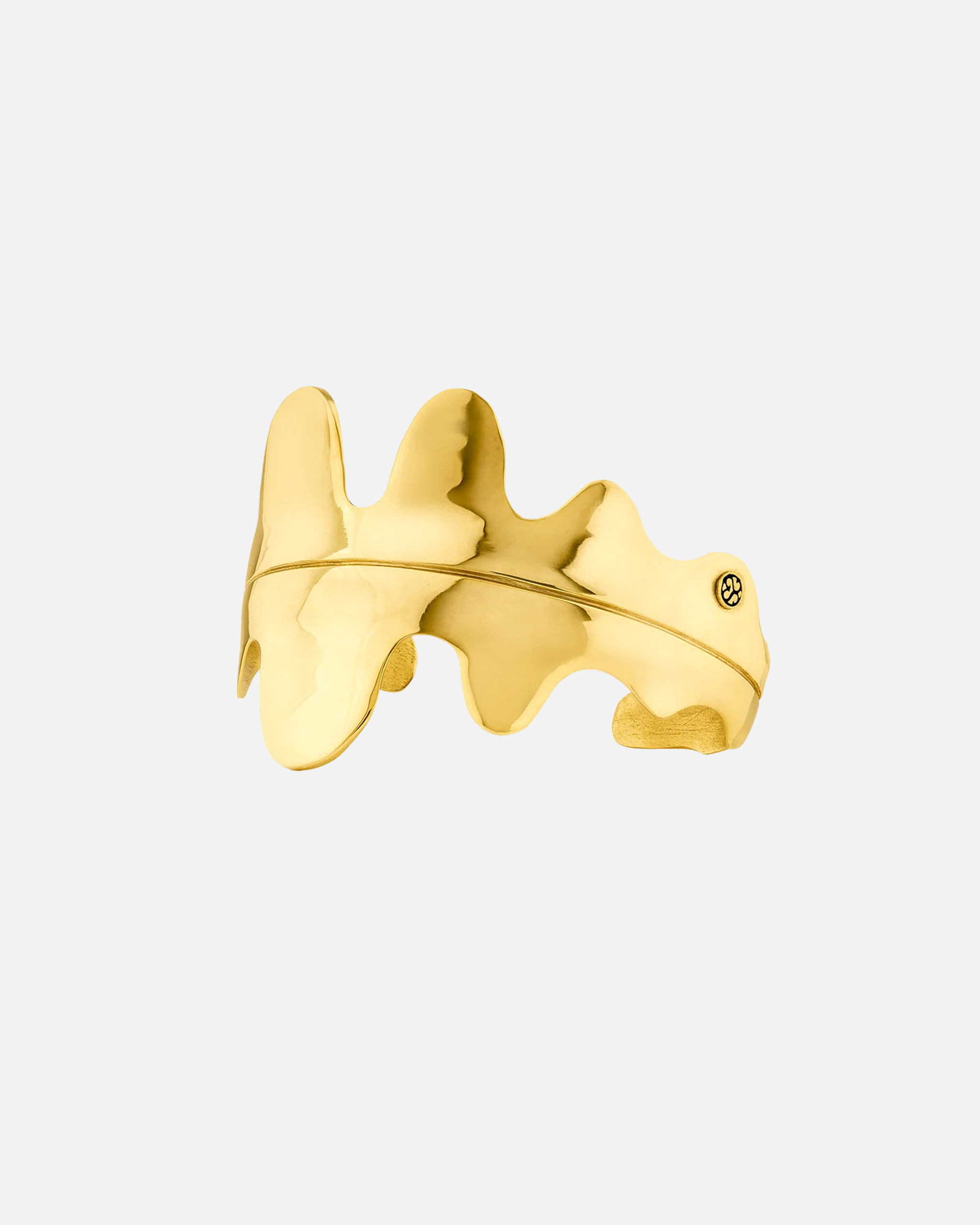 Cuff Areole