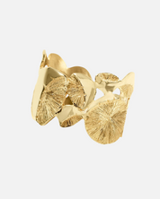 Cuff Small Euphoria