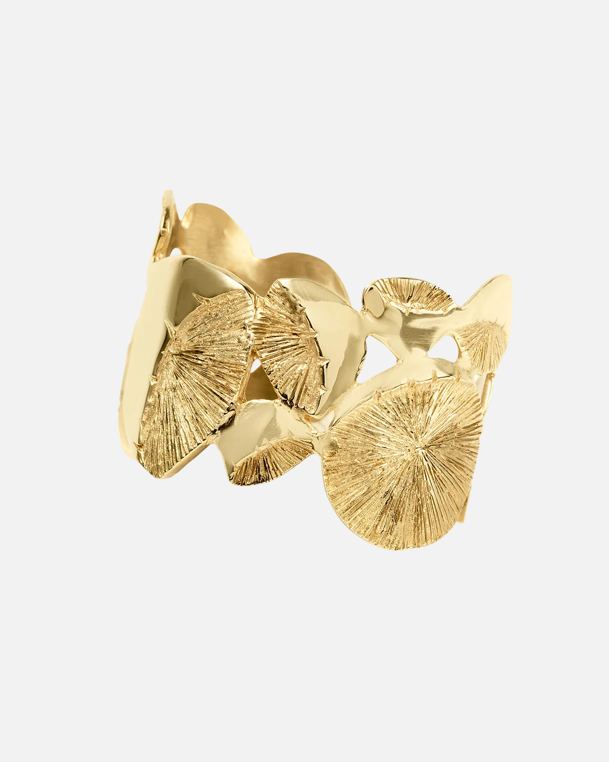 Cuff Small Euphoria