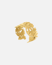 Sienna Small Cuff