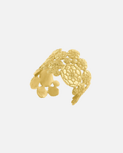 Cuff Marixi