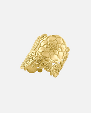 Cuff Wirikuta