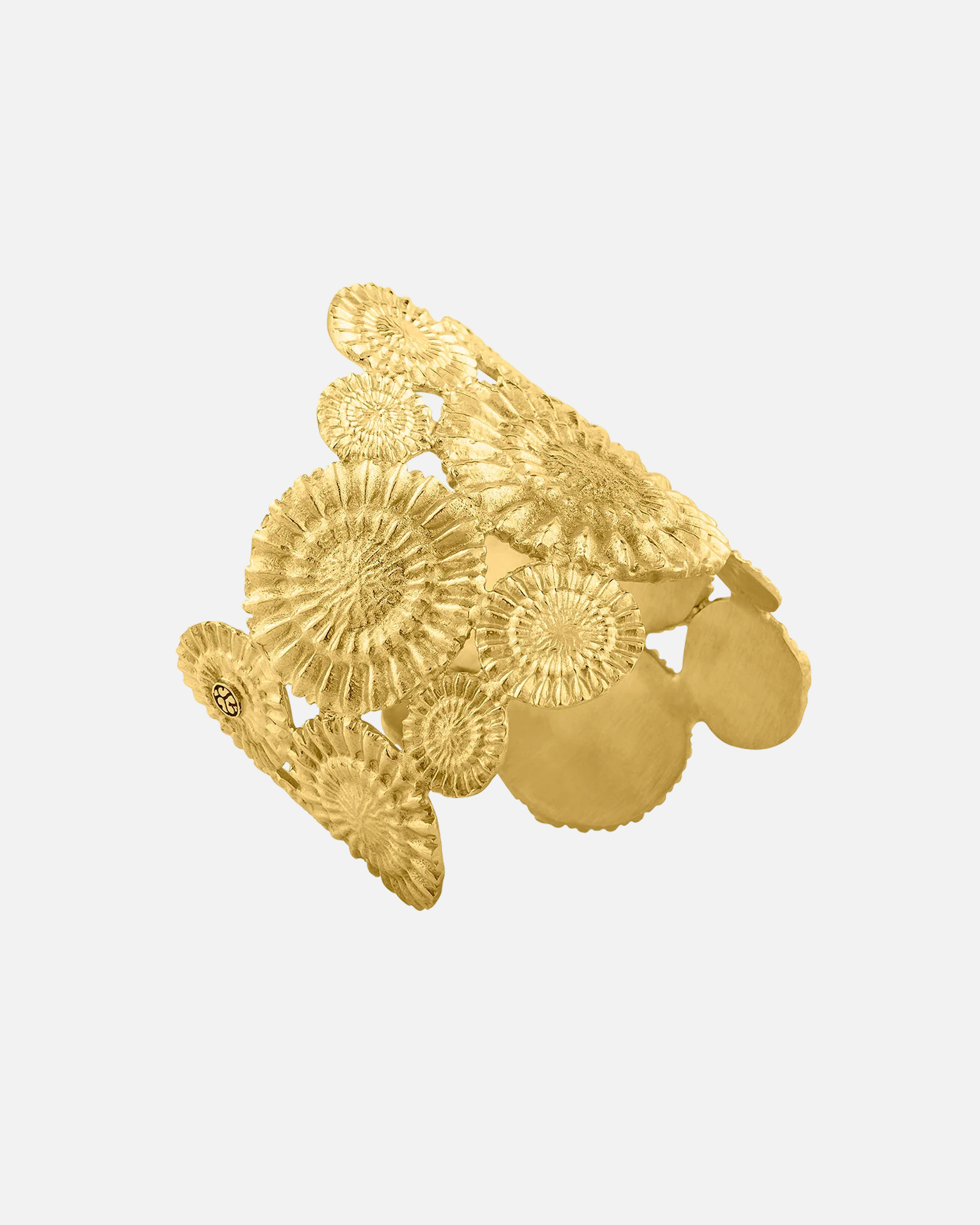 Cuff Amaré