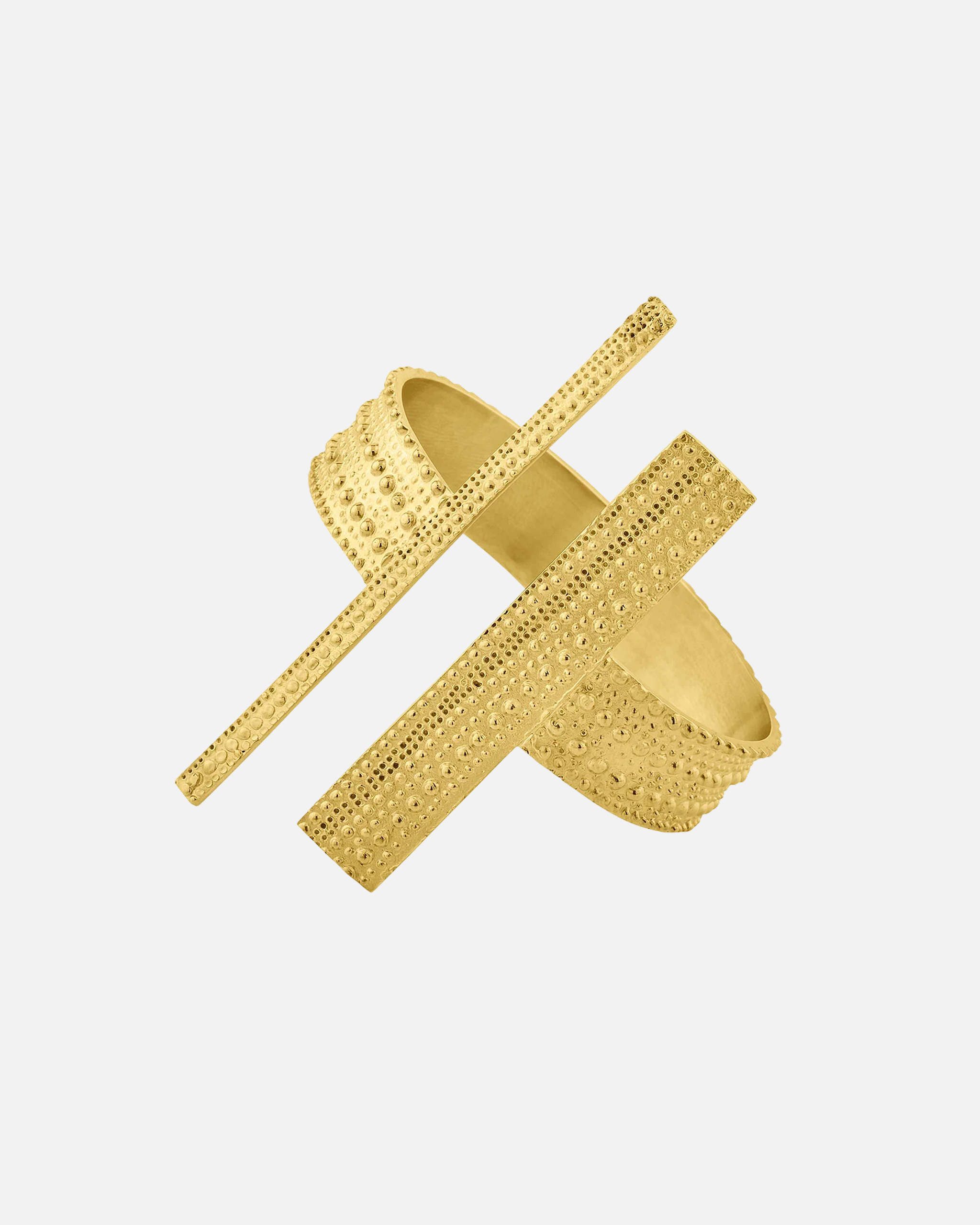 Cuff_Bracelet_T.png