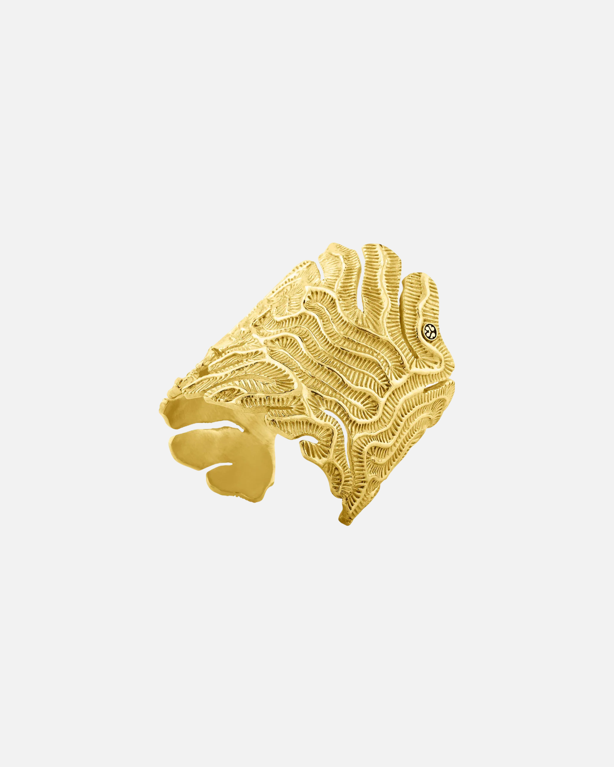 Bracelet Coral 
