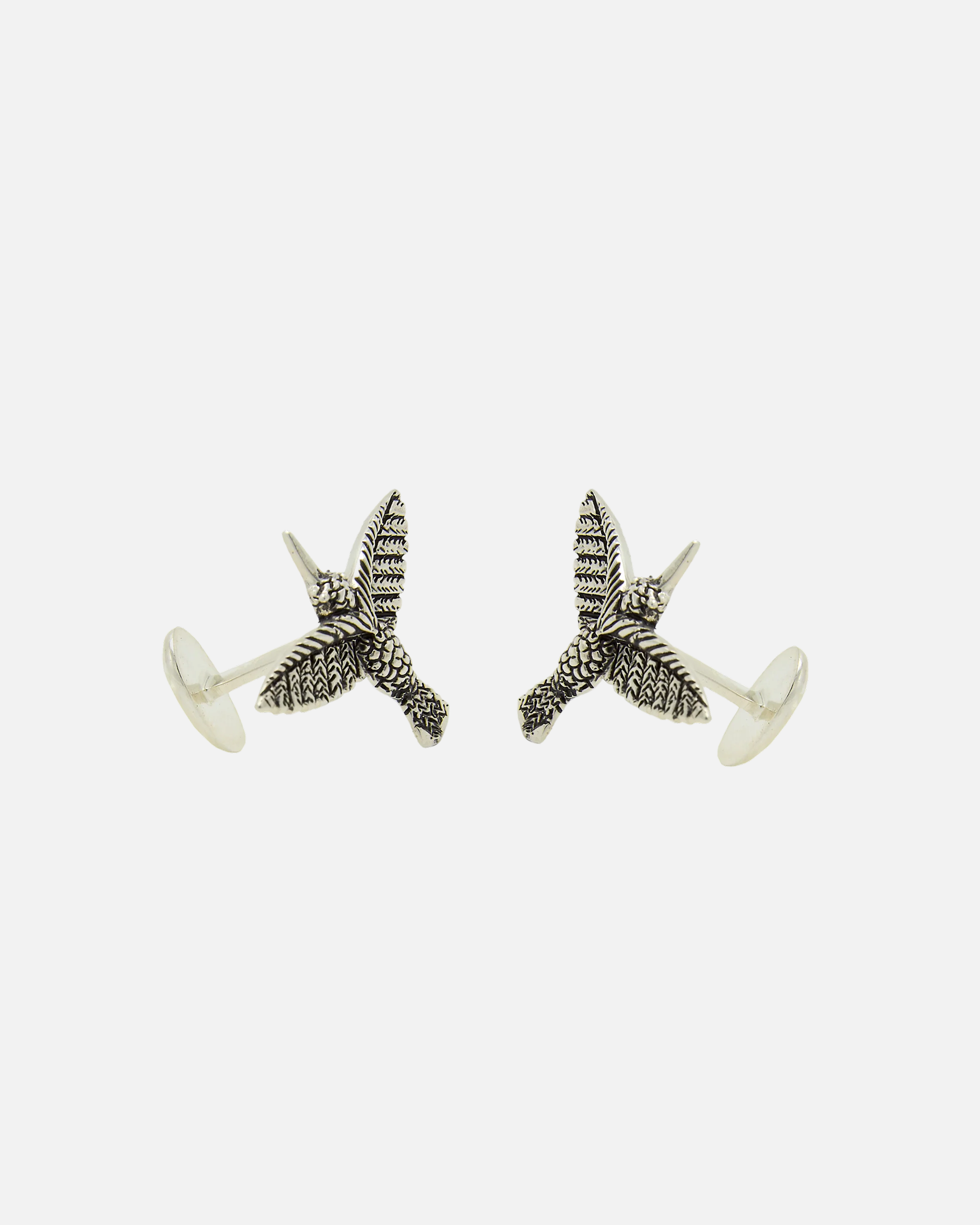 Cufflinks_Hummingbird.png