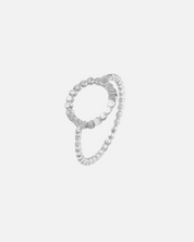 Anillo Circle