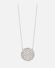 Necklace Rosarito