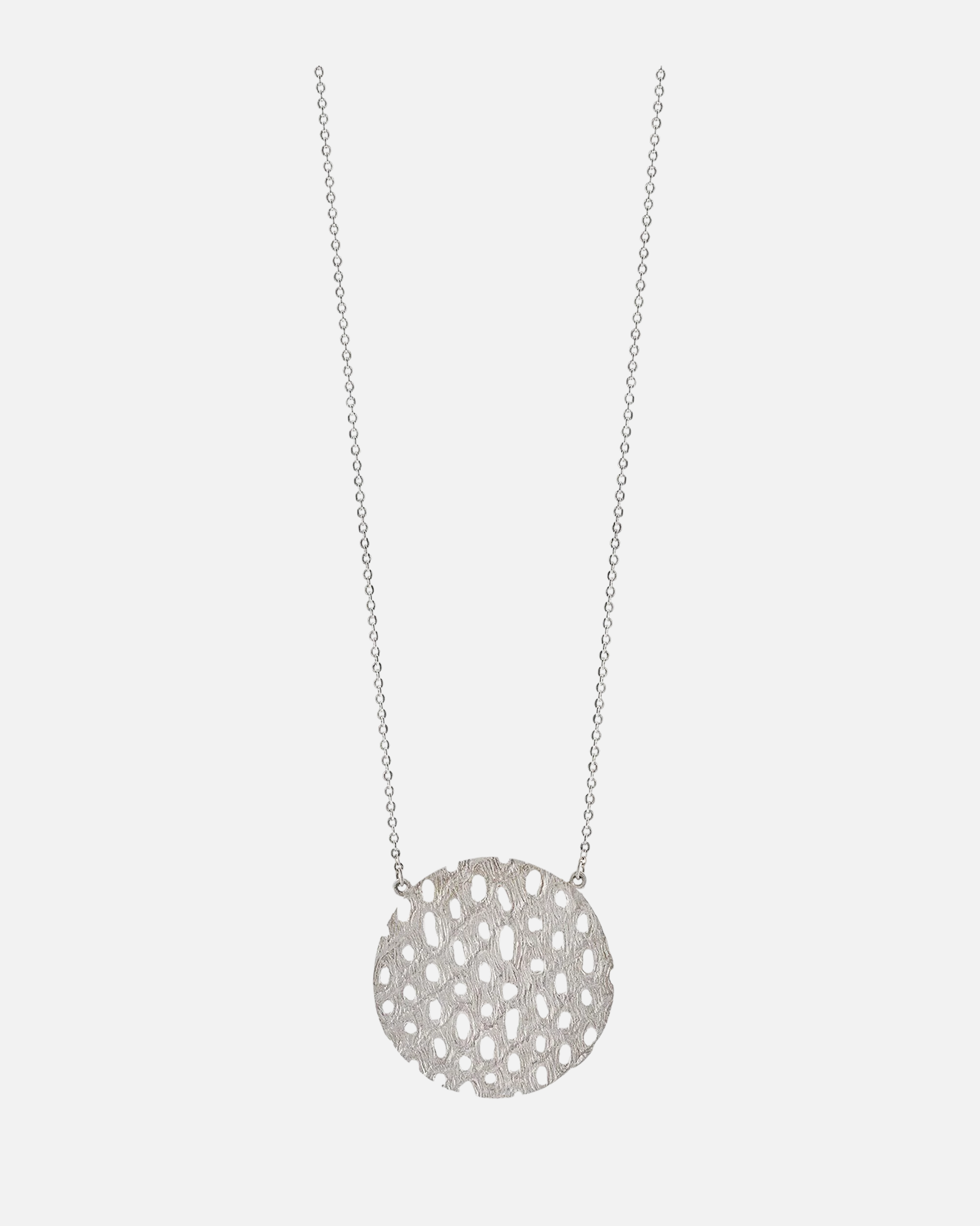 Necklace Rosarito