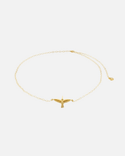 Diadème Colibri 