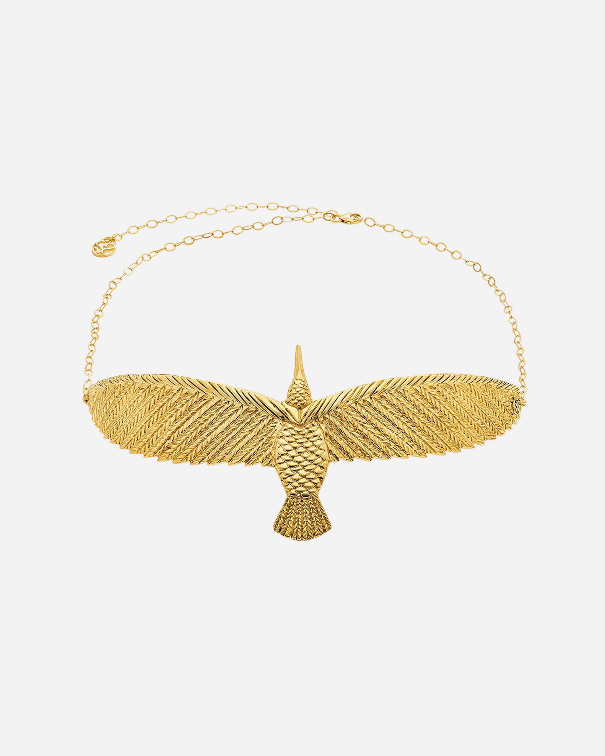 Diadema_Hummingbird_Grande_ffd2da94-1152-445a-876a-97a581f4b495.png