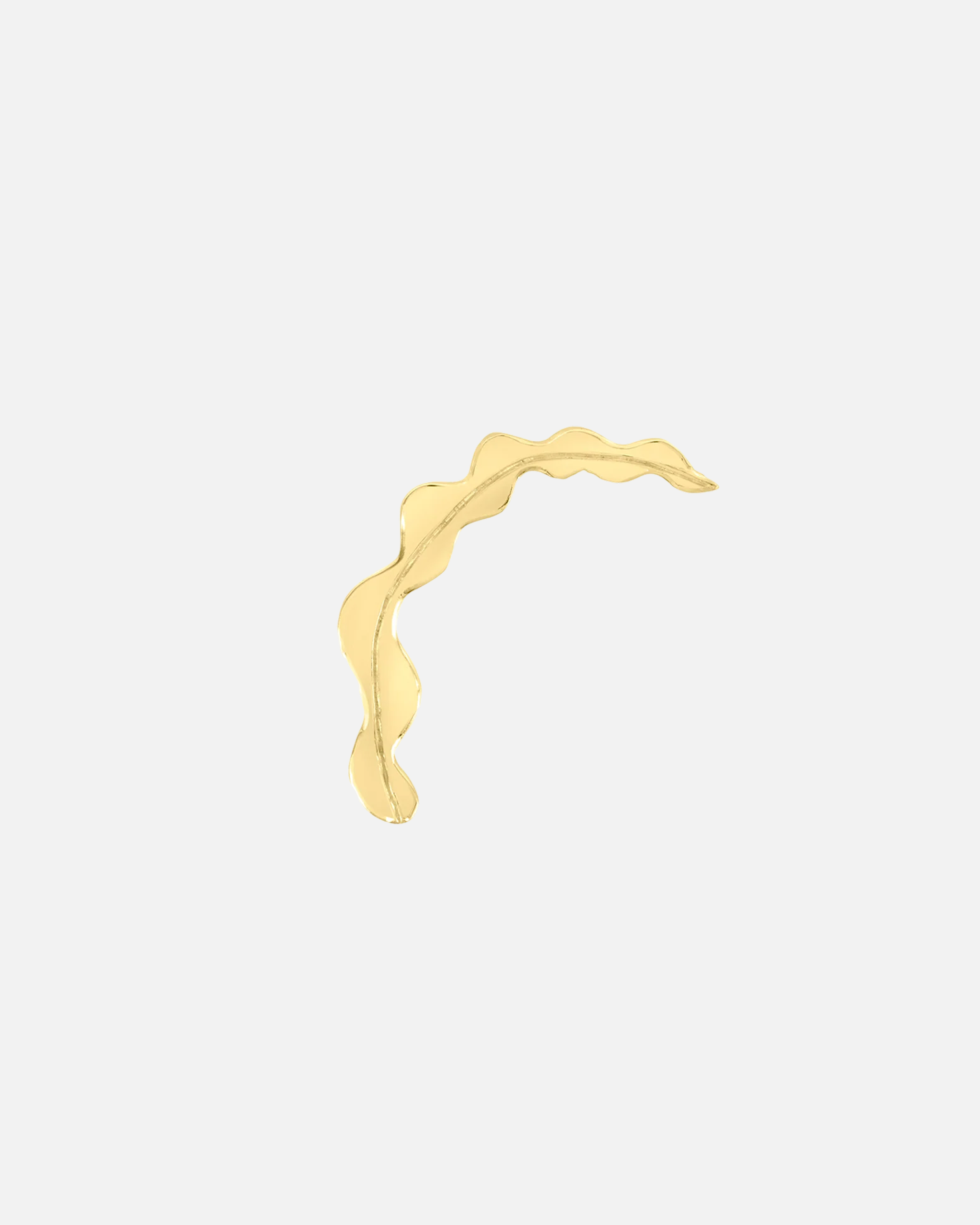 EarcuffAreole.png