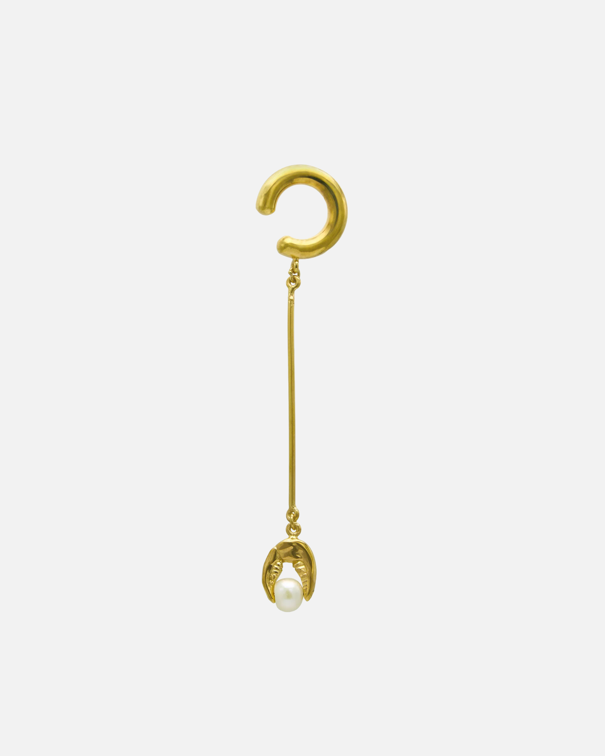 EarcuffBarraCrab_WhitePearl.png