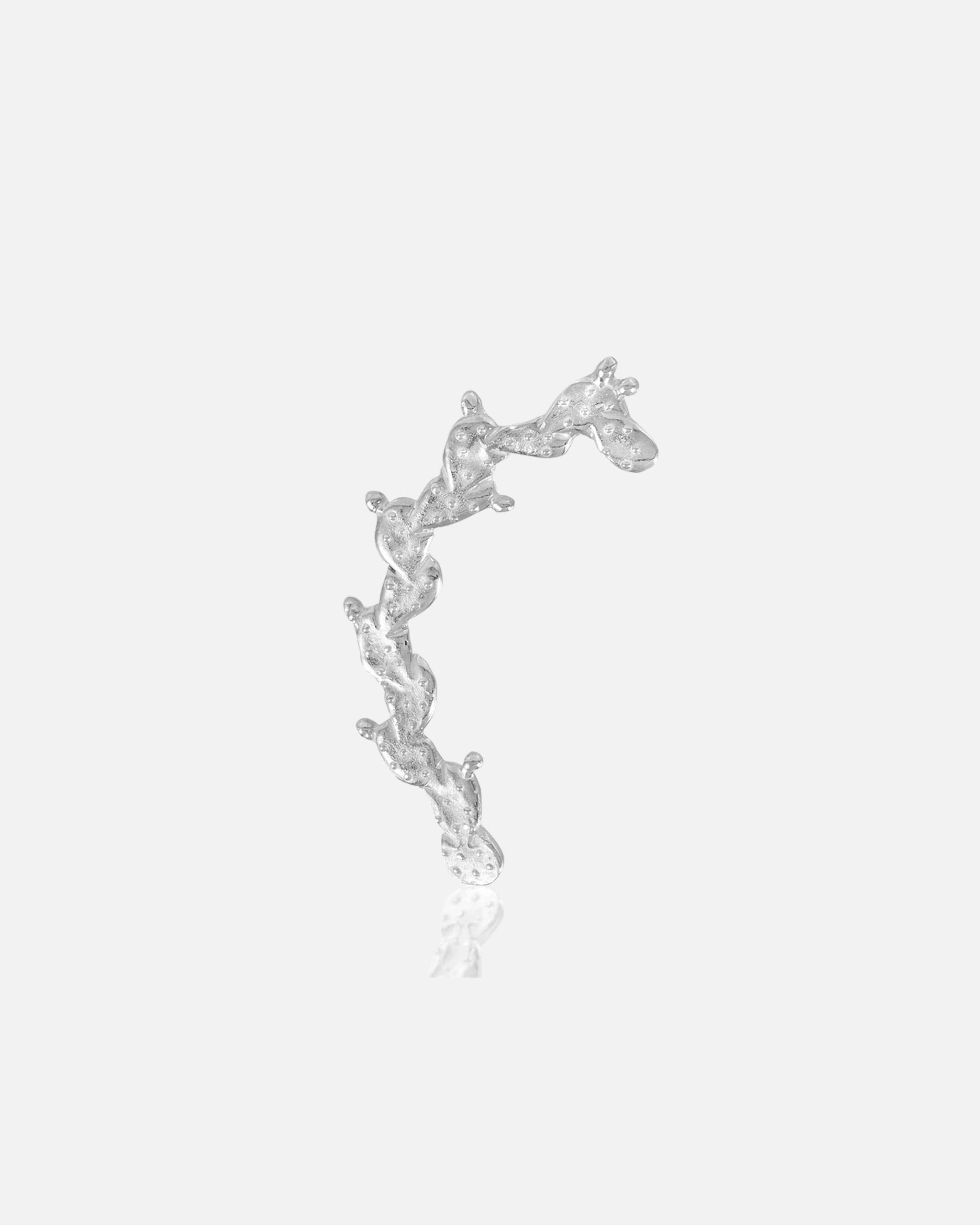 Earcuff Cactus