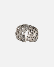 Anillo Espiritu Santo