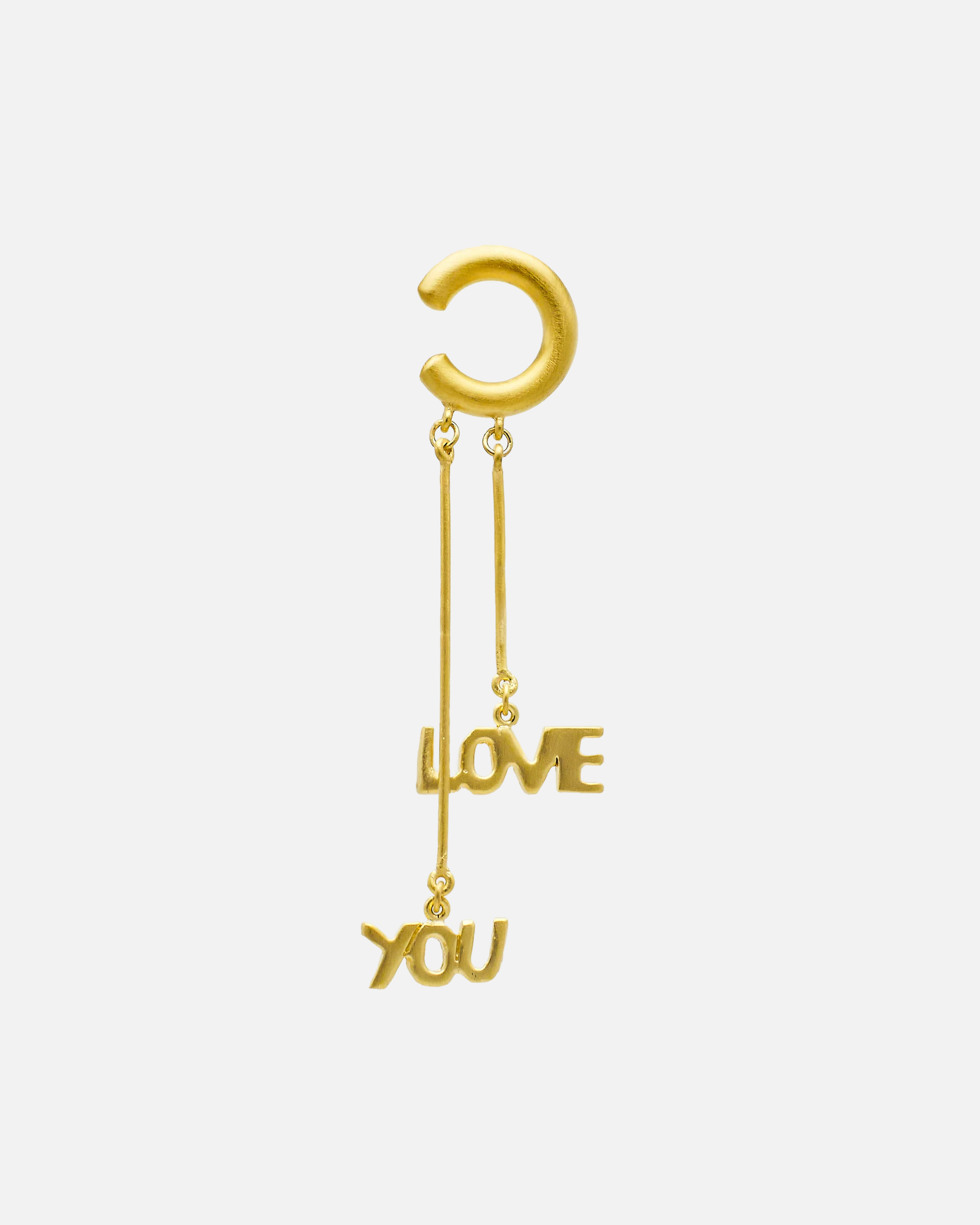 EarcuffLoveYou.png