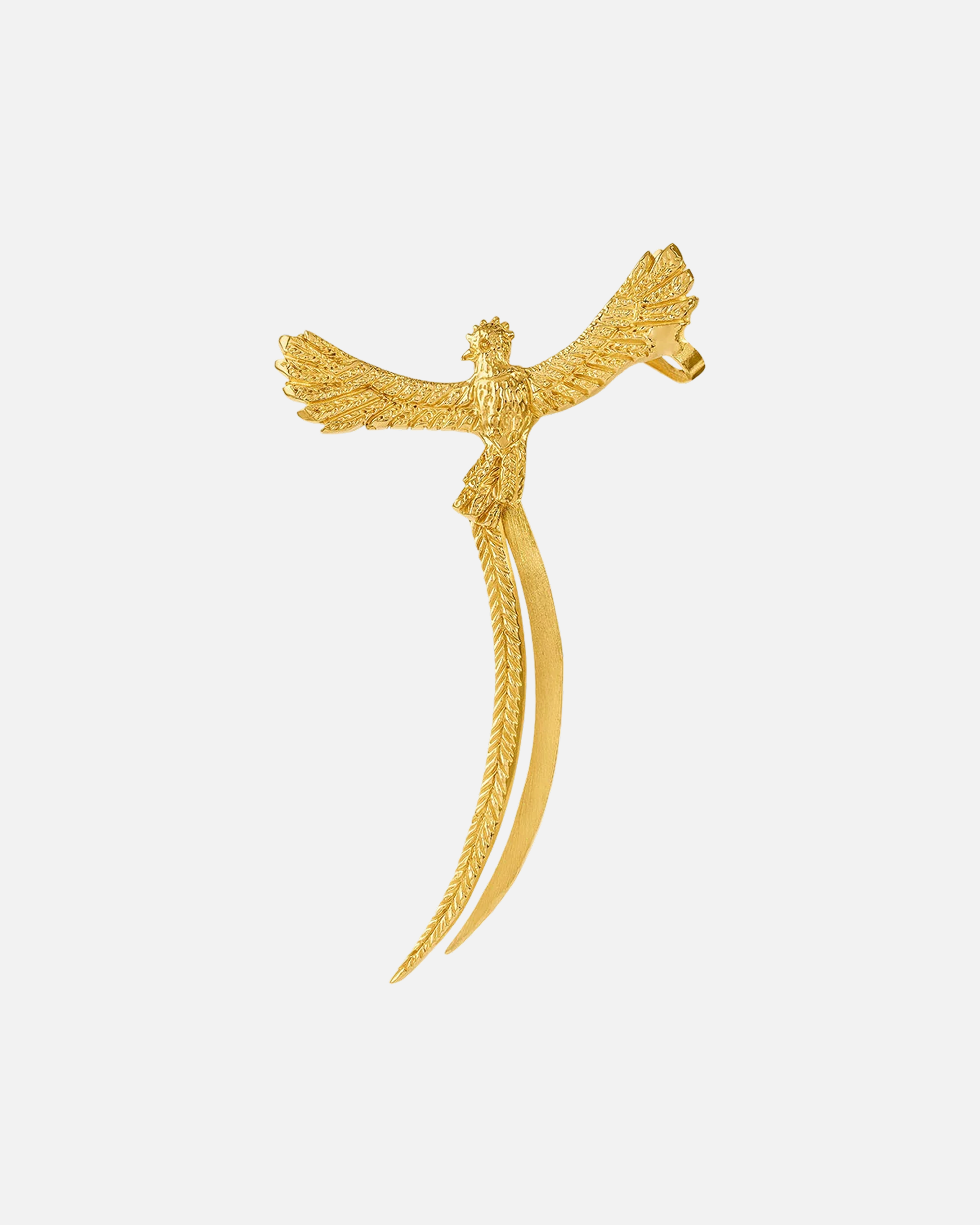 EarcuffQuetzal.png