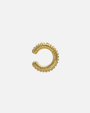 Earcuff Sea Urchin