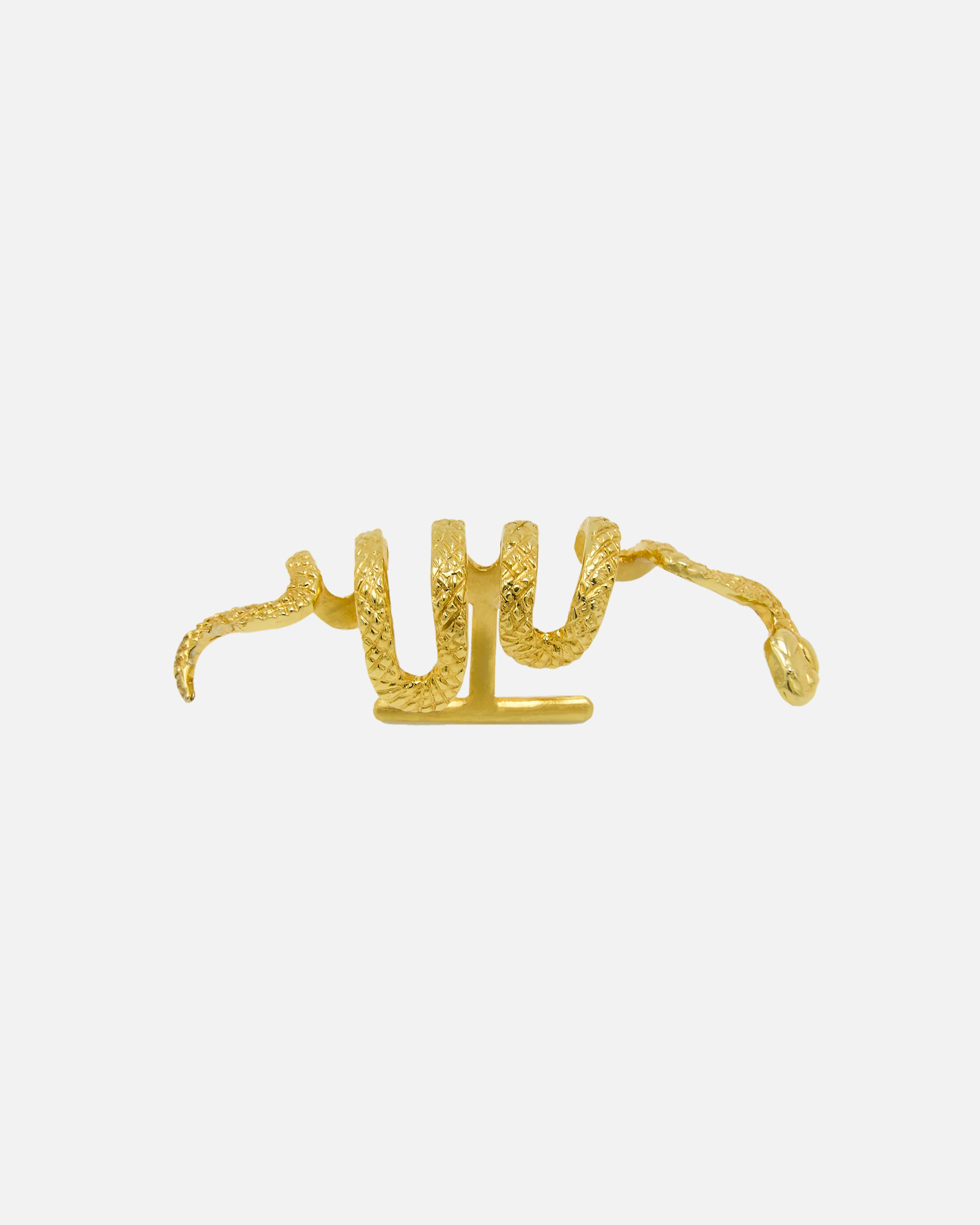 EarcuffSerpentine.png