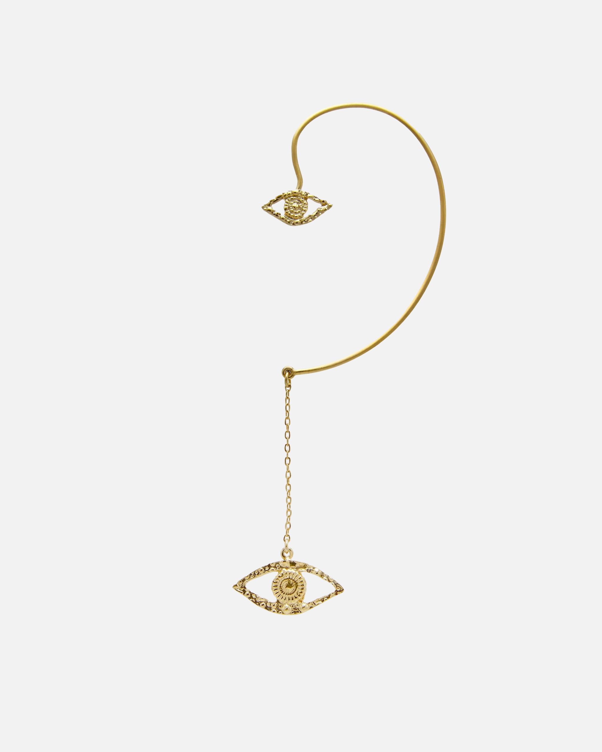 EarcuffTwoEyes.png