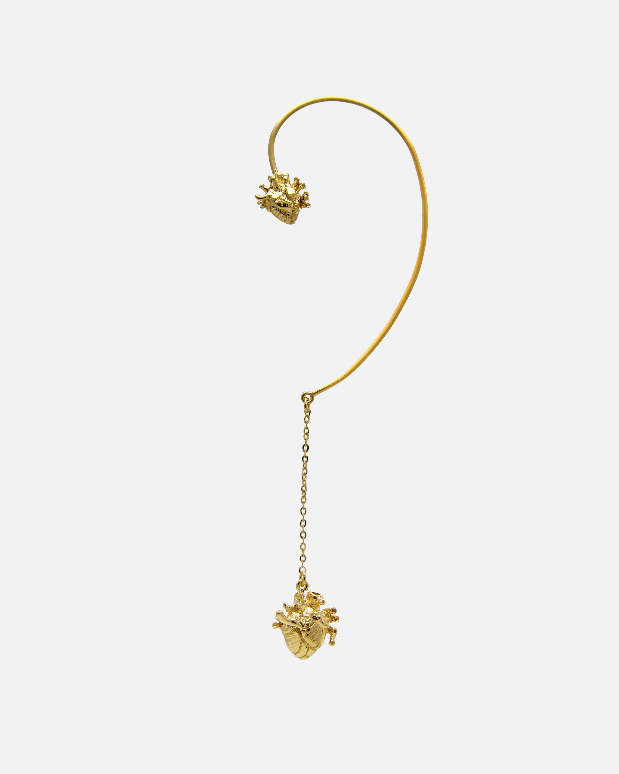 EarcuffTwoHearts.png
