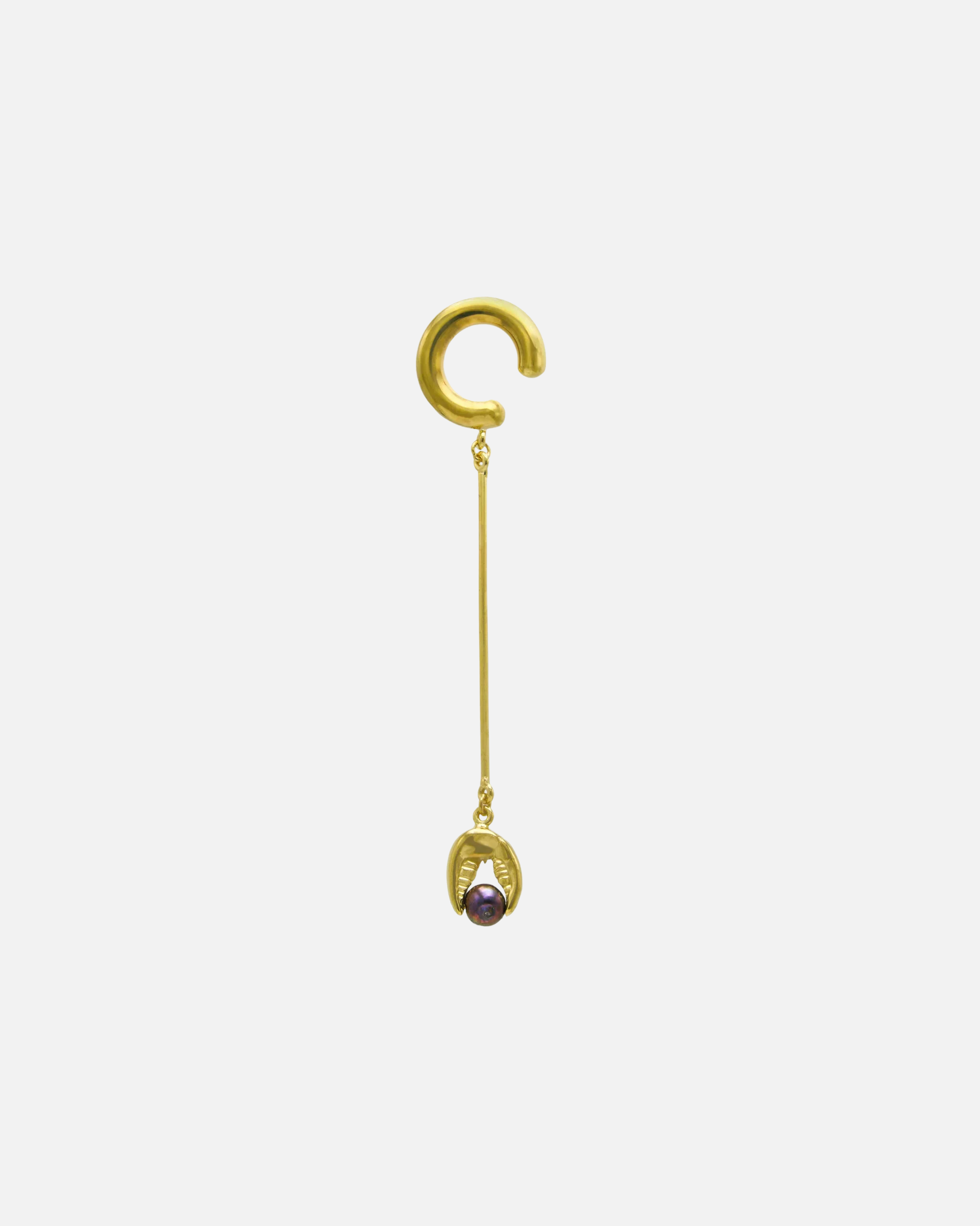 Earcuff_Barra_Crab_and_Black_Pearl.png