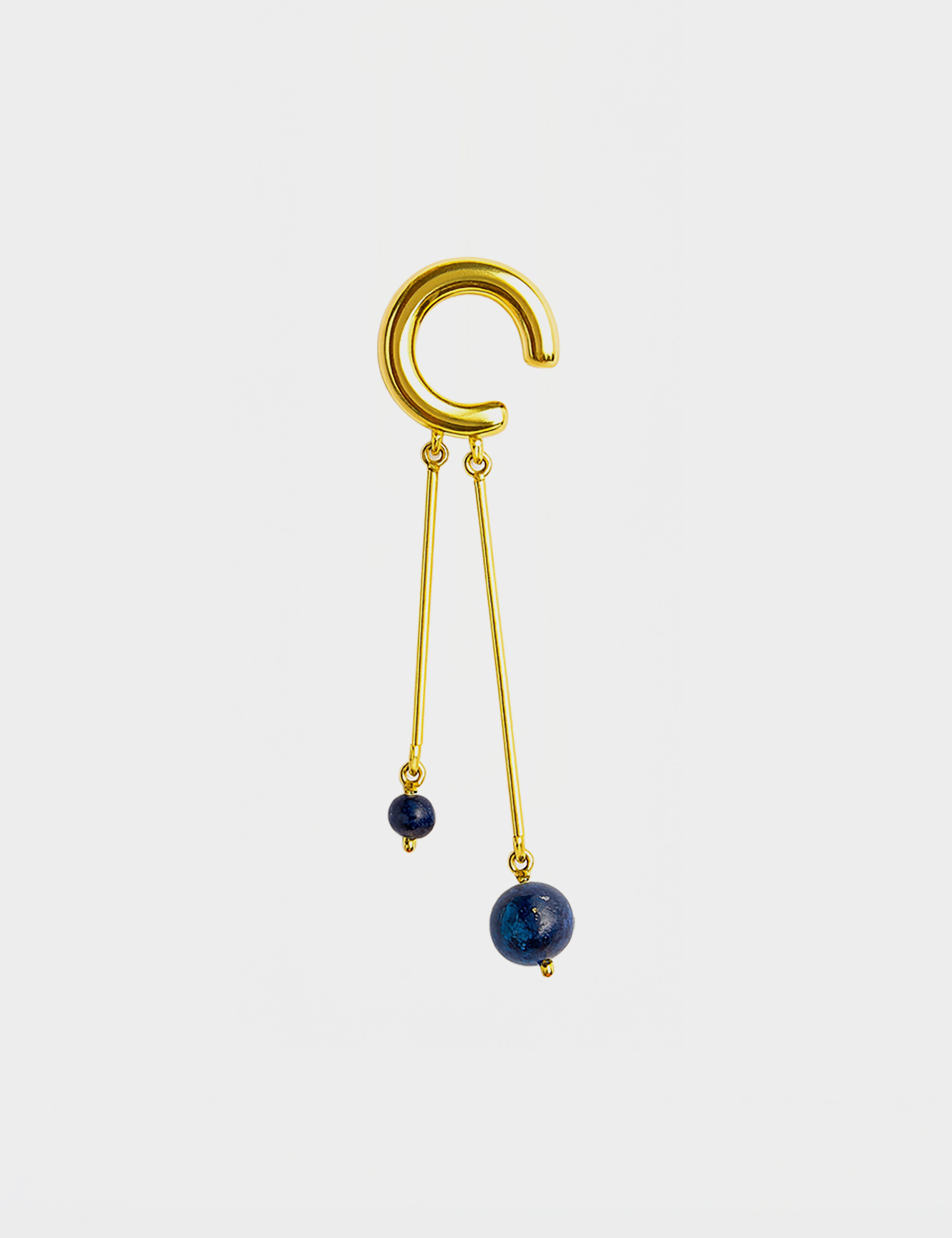 Earcuff_Lapislazuli.jpg