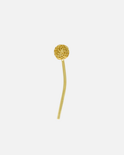 Earring Camelia