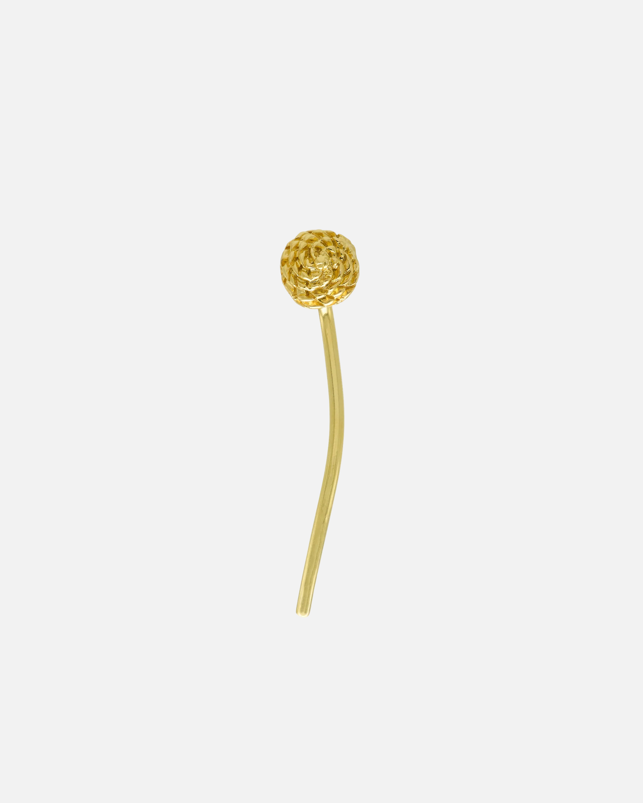 EarringCamelia.png