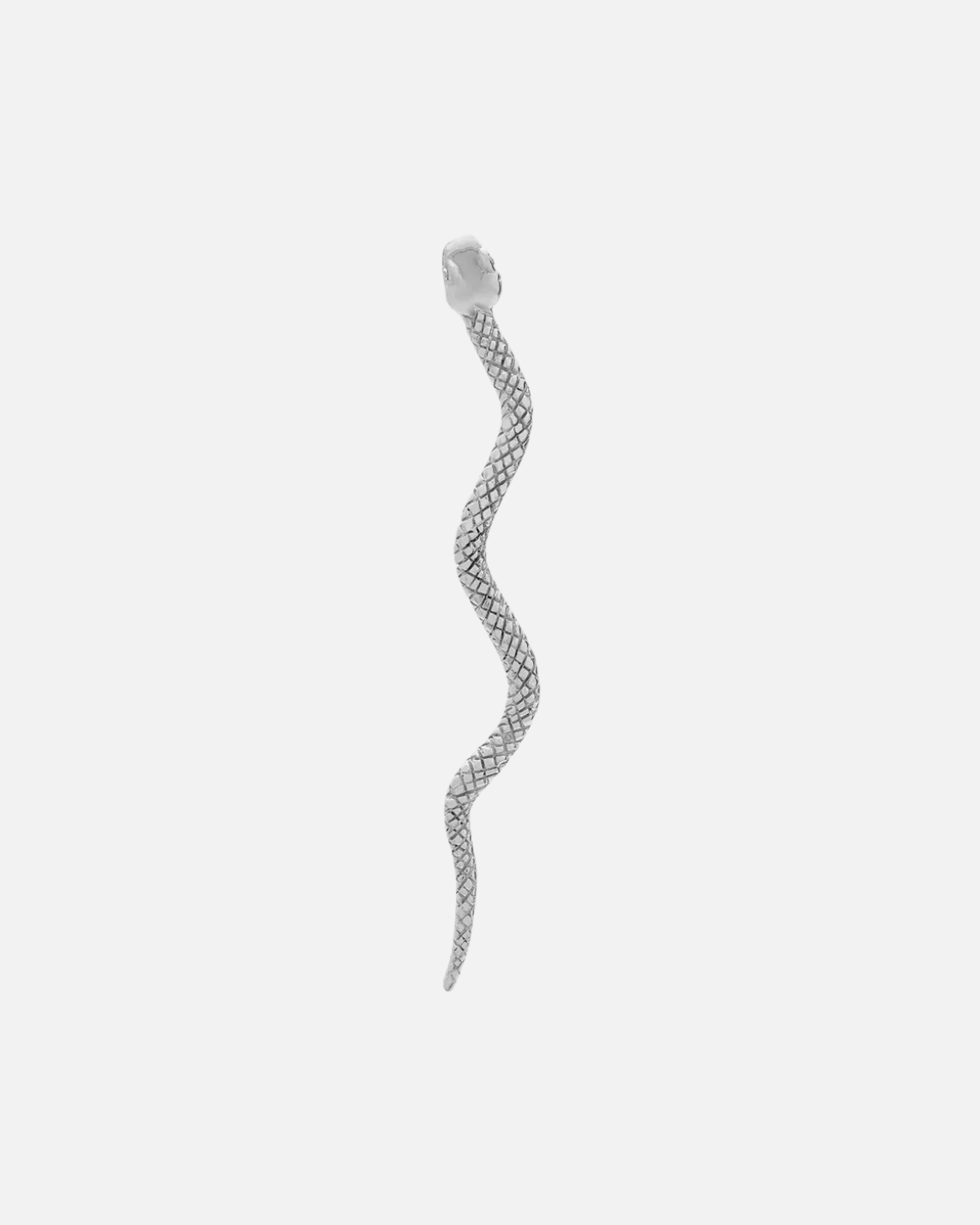 EarringSerpentineStraight.png