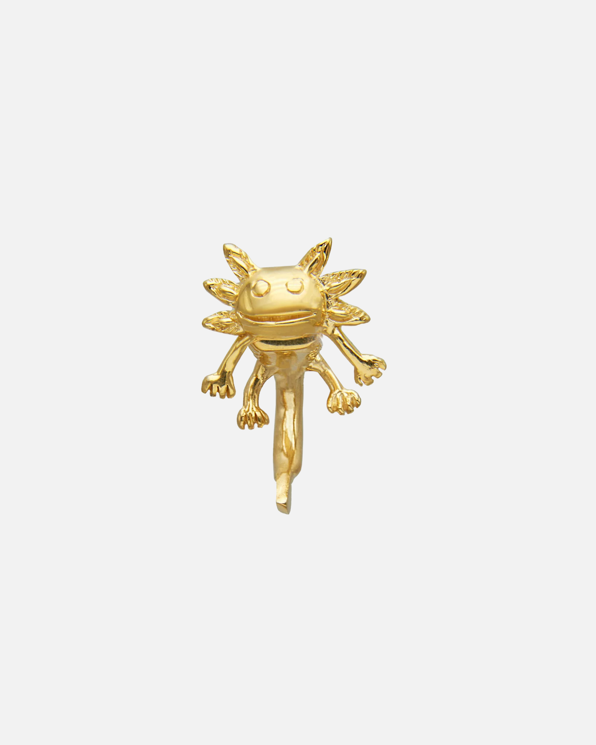 EarringsAxolotlHeadAndTail_d8eba788-b2ca-4092-a434-e68d57e8d451.png