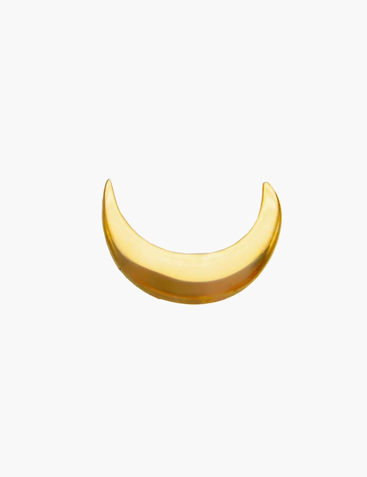 EarringsRisingmoon-3_a2b2fbd9-299f-48f9-831e-1bb92f402739.png