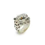 Jaguar Ring