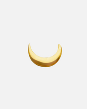 Earrings Rising Moon