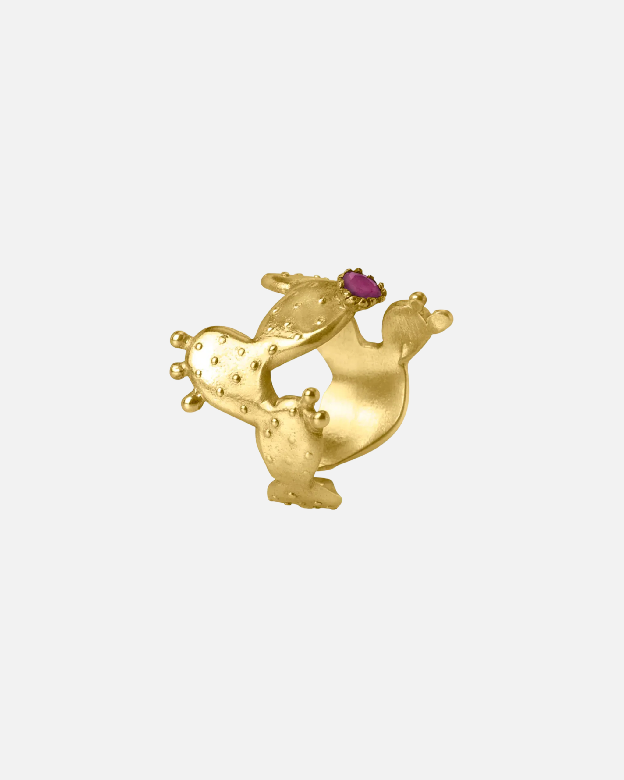 Frame10_824ec5c4-a44e-4e8d-8439-19f4f59e6929.png