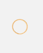 Ring Simple