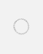 Ring Simple