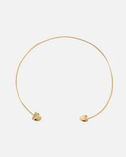 Choker Amanita