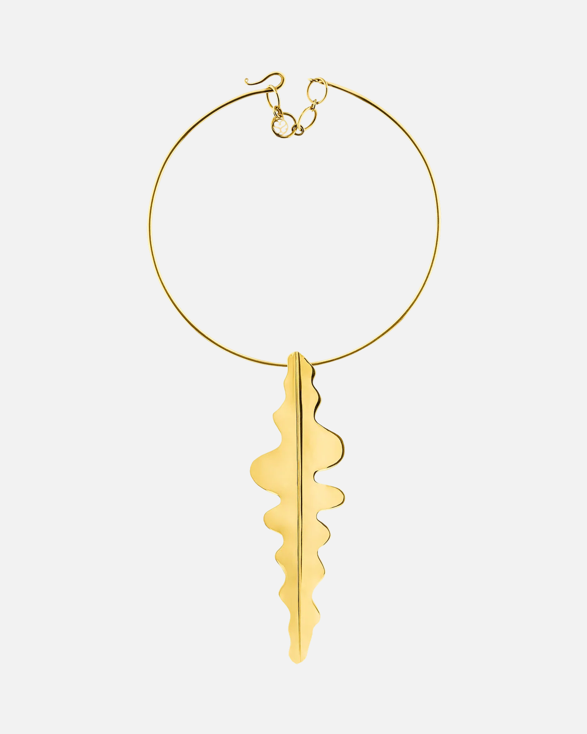 Choker Areole