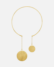 Choker Marea
