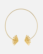 Collier Florence 
