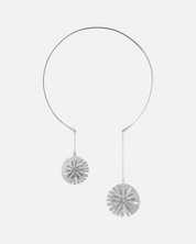 Ibiza Choker