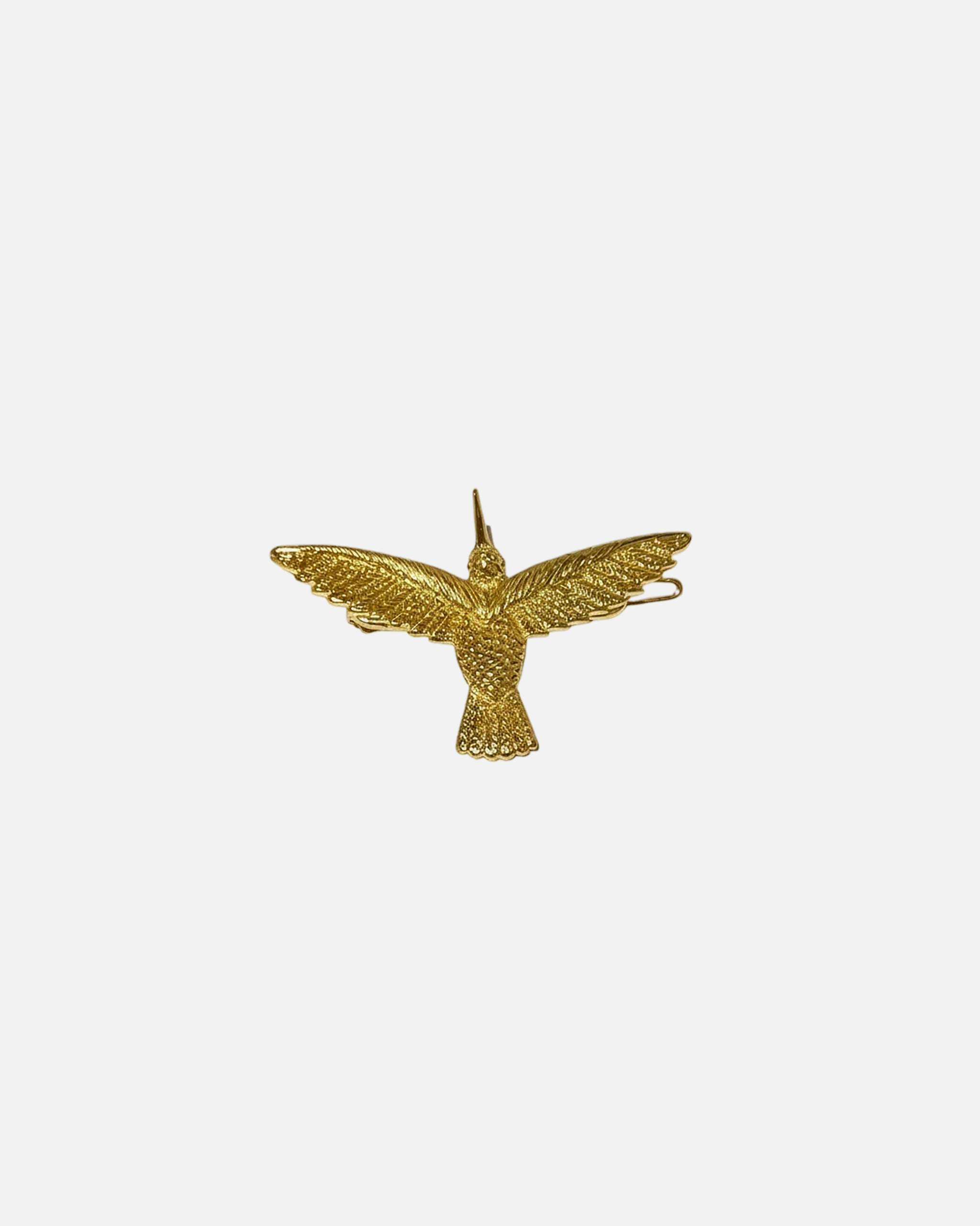 Hair_Brooch_Hummingbird.png
