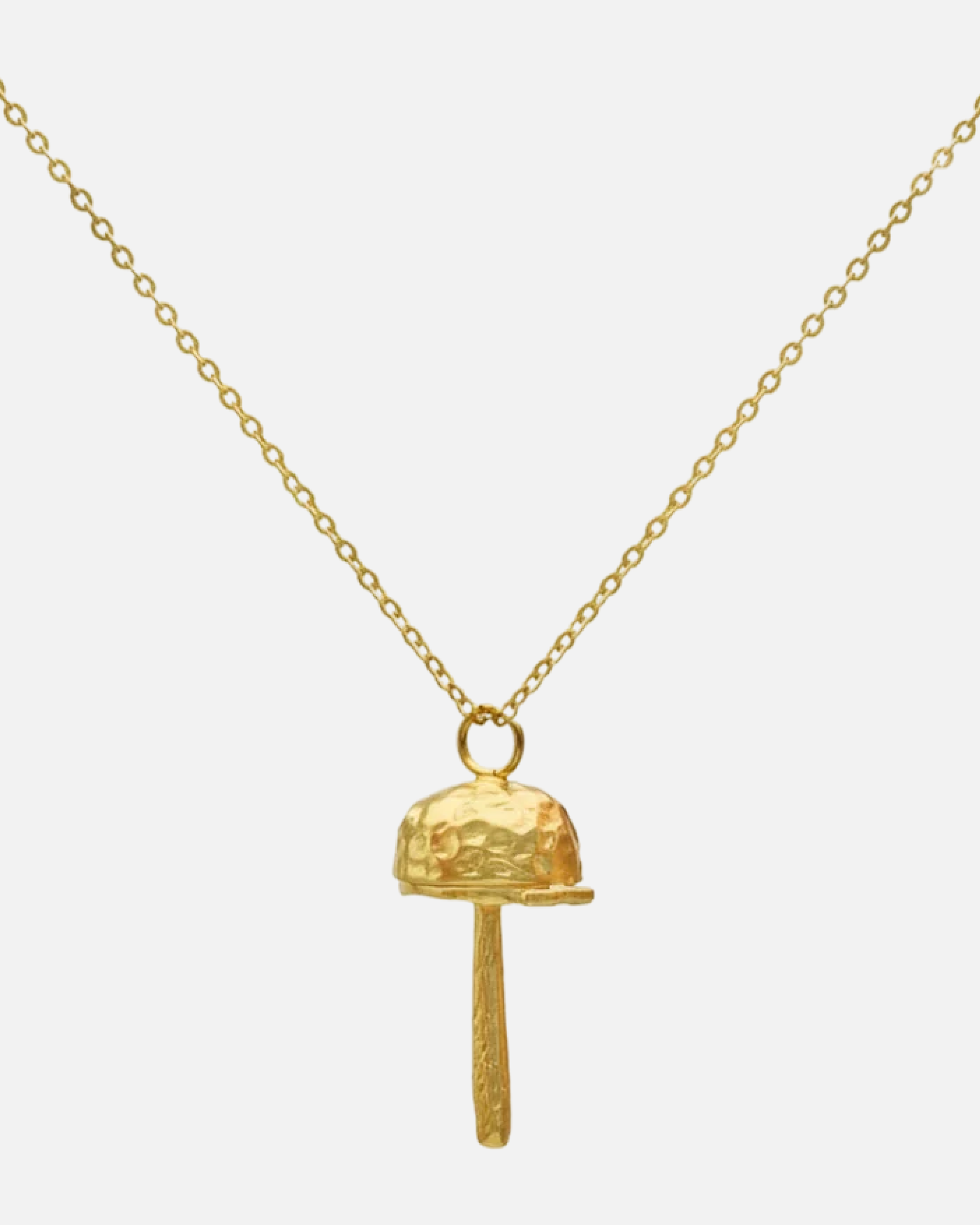 HammeredShroomLocketNecklace.png