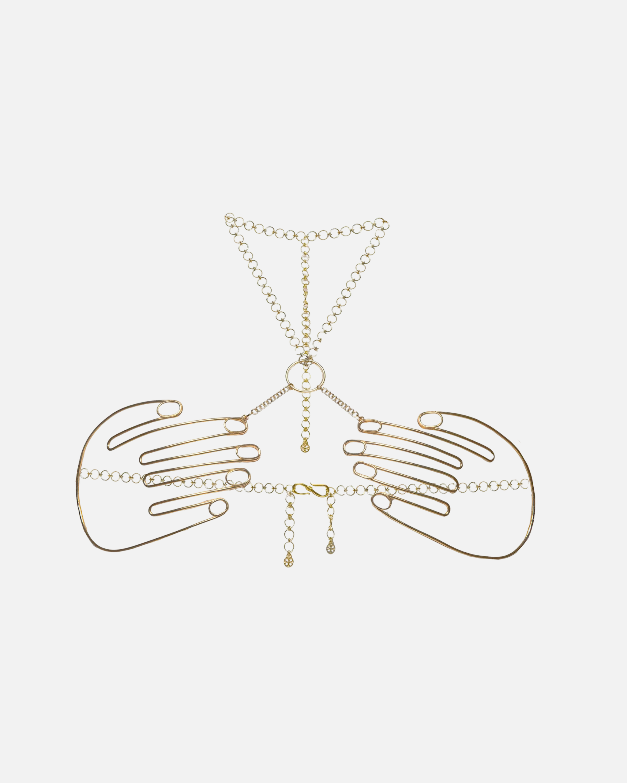 Harness1.png