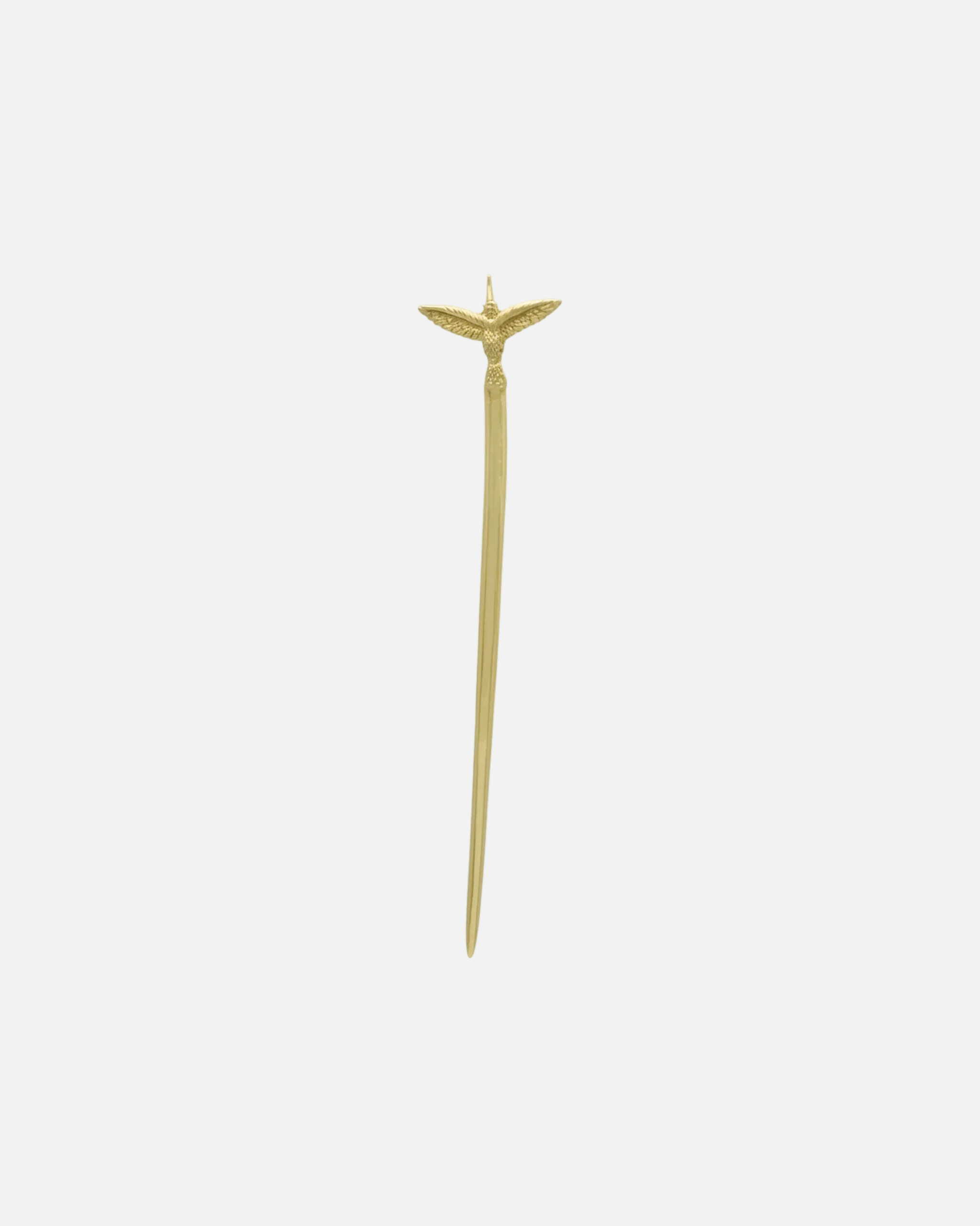 Hummingbird_Hair_Stick.png