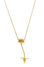 Load image into Gallery viewer, Necklace Bananarama
