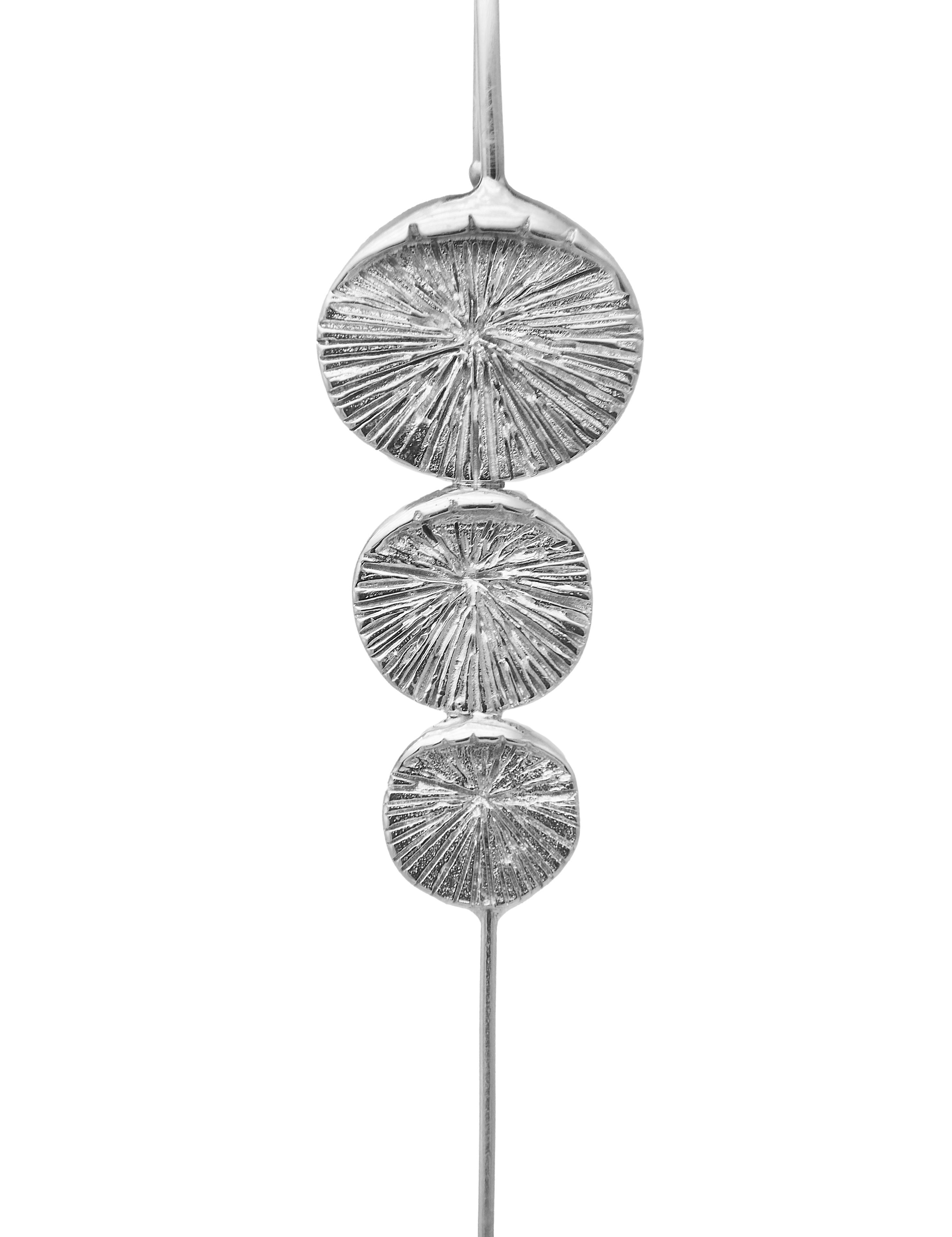 Earcuff Espada - Sophie Simone Designs